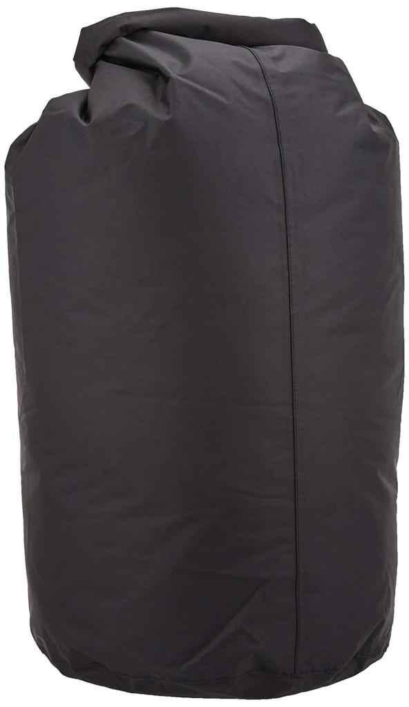 KOMINE WP Compact Dry Bag 35 35L 894 Wasserdicht für Motorräder SA-231