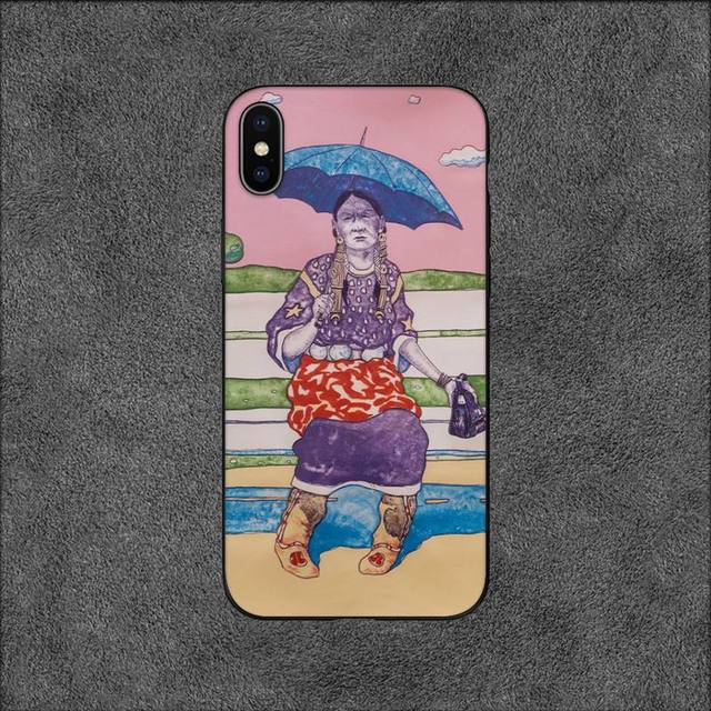 

Чехол для телефона T .C .Cannon Art для Iphone 11 12 Mini 13 14 Pro Xs Max X 8 7 6s Plus 5 Se Xr Shell iPhone13PRO