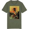 Üst giysisi – T-shirtler