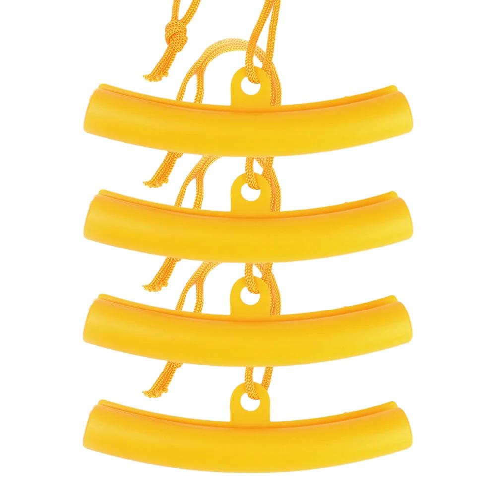 Car Wheel Steel Ring Protective Sleeve Car Bike Motorcycle Tire Hub Ring Protective Cover Rim Protector Wheel Repair Accessories