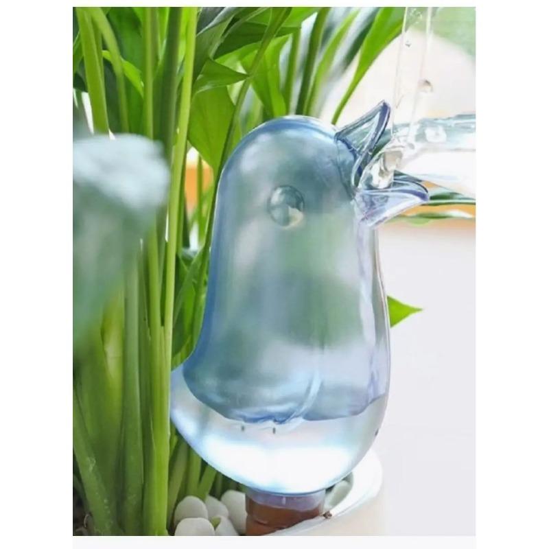 Auto Irrigation, 13.2 Cm X 3 Cm X 13.2 Cm, 20 Pieces