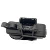 2x Blend Door Actuator For 04-15 Nissan Titan Armada Quest Infiniti QX56 604-970