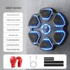 Home Kids Smart Boxing Machine