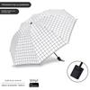 Automatic Sun and Rain Umbrella, Sun Protection and Shading, 70% Off Folding Umbrellas with Logo, Promotional Umbrellas, Large Quantity Uv