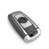 KEYYOU Remote Key Smart 3/4 Buttons YGOHUF5662 / YGOHUF5767 315MHz 434MHz 868 MHz For BMW 5 7 F Series FEM / BDC CAS4 2009-2016