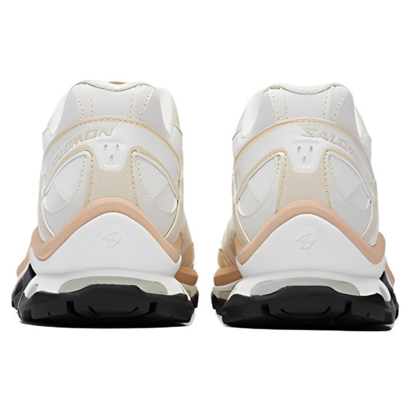 SALOMON XT Questseries Sneakers 473359