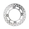 220MM Motorrad Hinterradbremsscheibe Rotor Für Suzuki DRZ250 DR-Z250K1-K7 2001-2007 DR350 1996-1999 DR250 1990-2000 2004