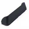 Best New Hood Navigation Car Black Cap Cover Protective Radio Shade Anti-glare Shield Audio Sun Visor Dash GPS