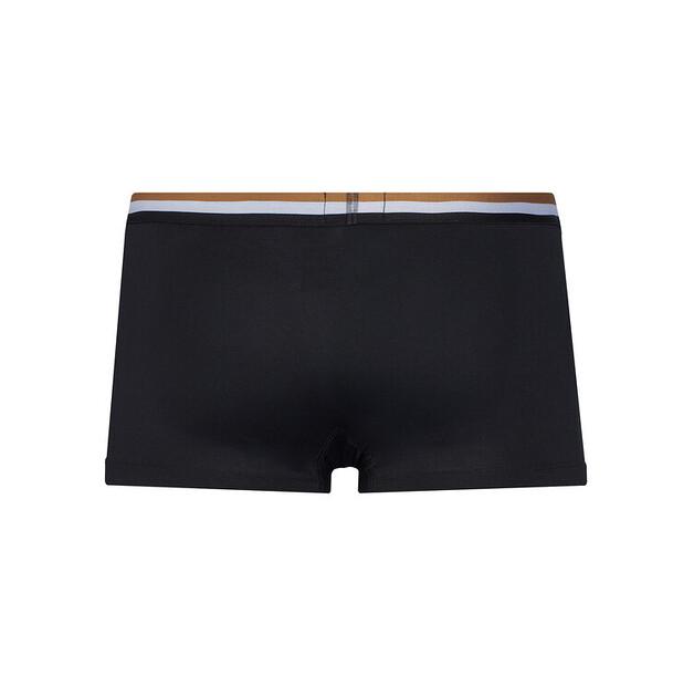 Боксеры BOSS 50516542-001