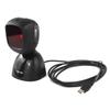YJ5900 2D Barcode Scanner Platform