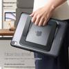 Torras Kickstand Case for Apple iPad