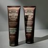 Bartera Comfort Shaving Cream