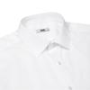 DakS Men S Cotton Blend Regular Fit dreSS Shirt dmp3Shdl101a1