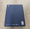 [USED] 2021 THE FACT BTS PHOTOBOOK