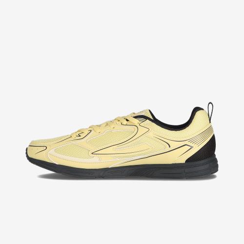 [Fila] Interun Slick (1100FS261RU03X052734)