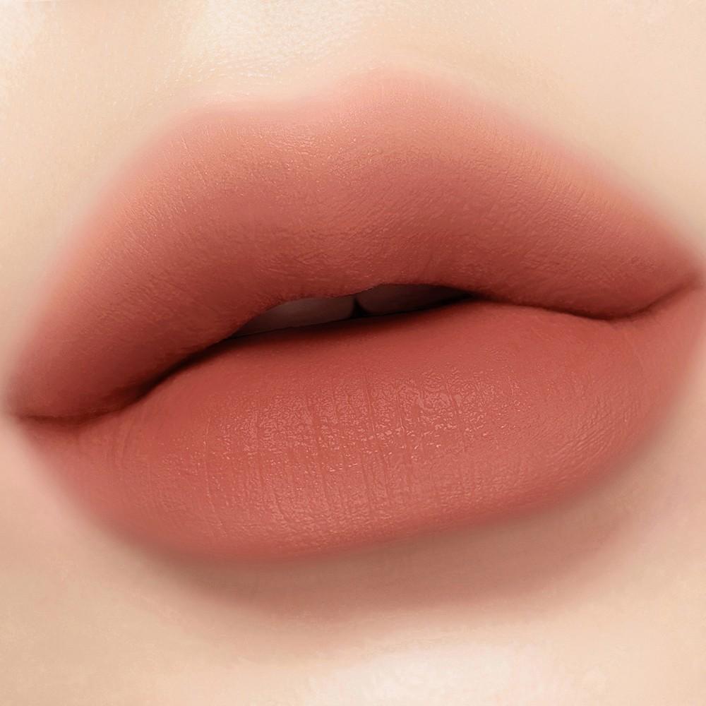 peripera Ink the Velvet lip tint
