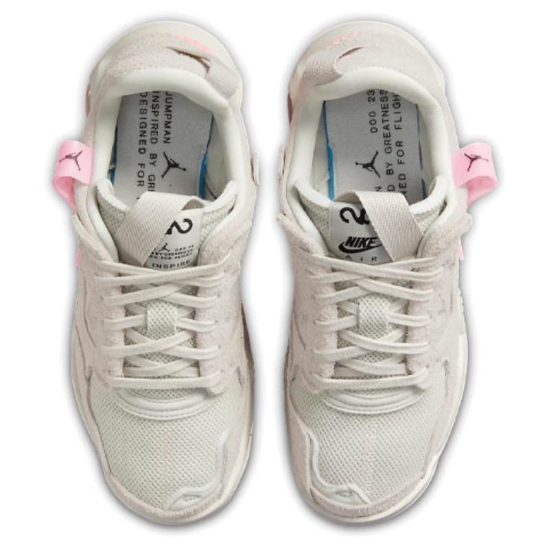 Jordan MA2 Bone Suede Women's Jordan CW5992-003