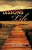 The Lessons of Life Book