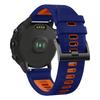 Smart Watch band Silicone Watch Strap For Ticwatch Atlas / Pro5 / Pro5 Enduro Silicone Watchband For TicwatchPro5 Enduro Bands