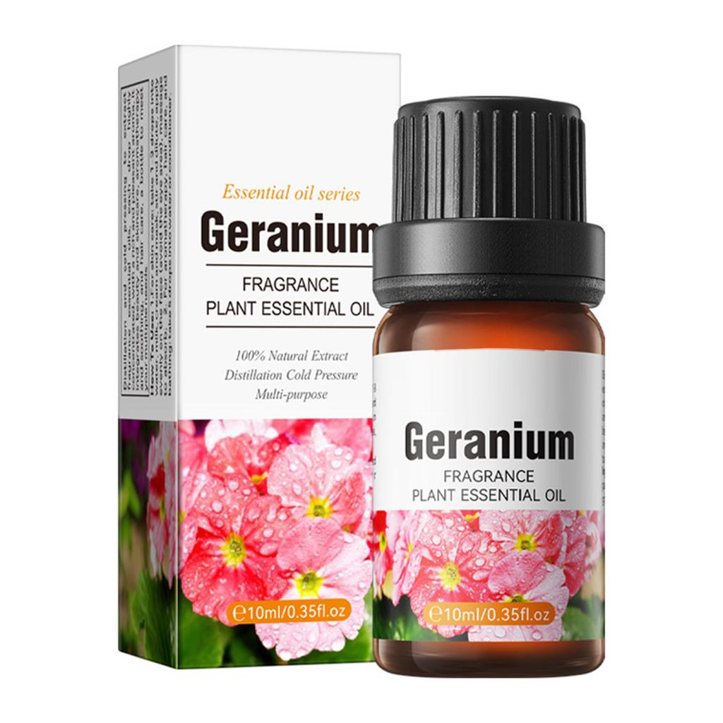 Body Scent Essence Oil, 10ml Moisturizing Care for All Skin Types, Daily Use Fragrance for Women Men, Luxurious Feel