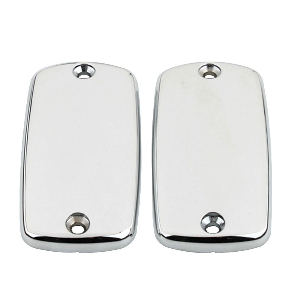 Durable Front Brake Fluid For Honda Gl1500 Gl1800 Vtx1800 Cb1100 Forza750 Enhanced Safety And Control