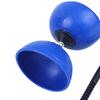 Chinese Yoyo Diabolo Set Designed for , Featuring A Lightweight Structure And Triple Bearings