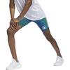 adidas Sports Shorts Men's Green Moderate IM3388