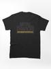 College Football Playoff UCF 2017 National Champions Classic Unisex T-Shirt