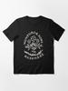 The Smashing Pumpkins Rushmere Tour Essential T-Shirt