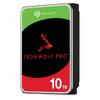 Seagate HDD IW PRO 10TB ST10000NT001