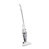 Haier HT-C2160B Cordless Handheld Vacuum Cleaner