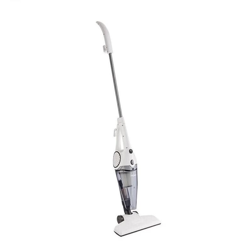 Haier HT-C2160B Cordless Handheld Vacuum Cleaner