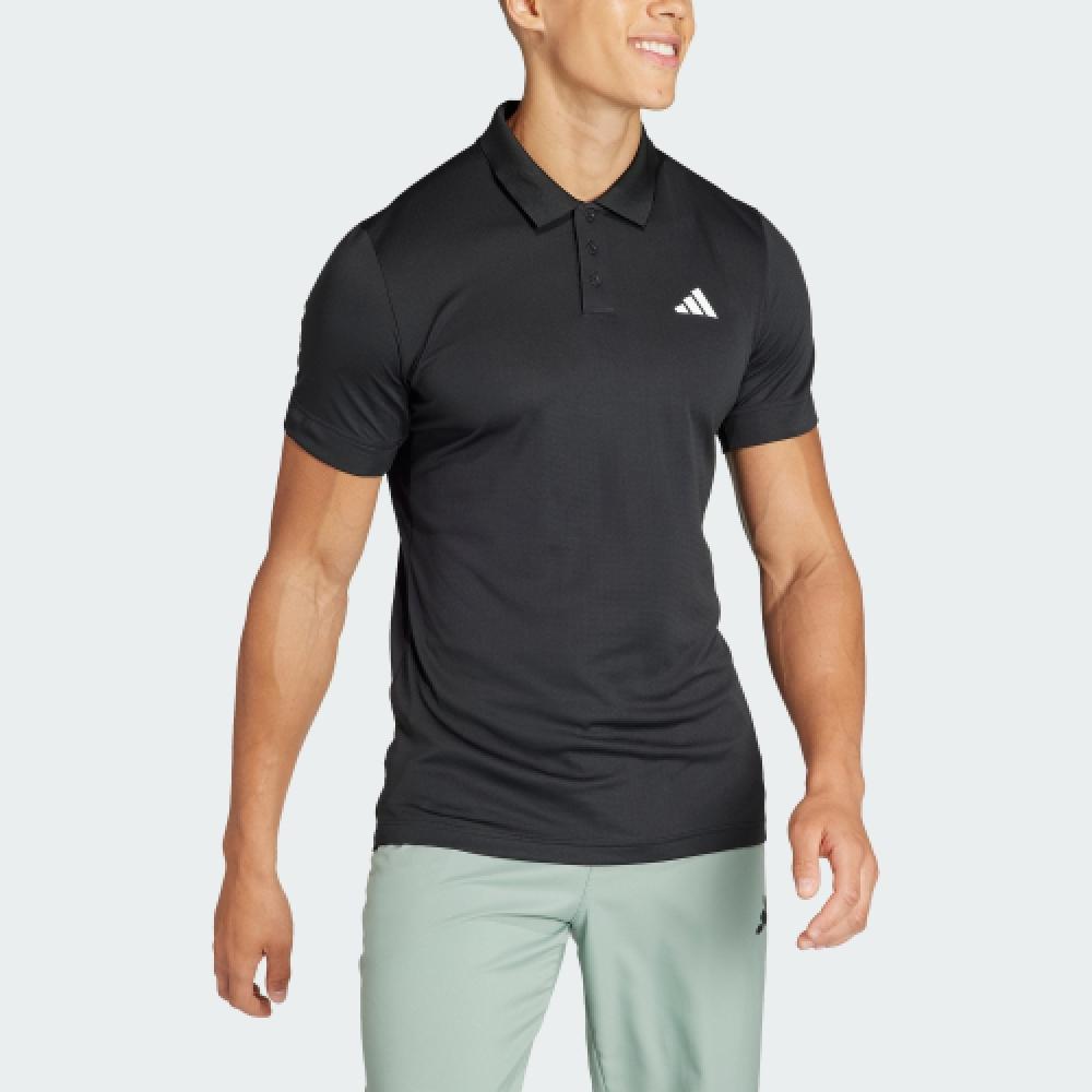 

ПОЛО ADIDAS T FREELIFT IQ4740