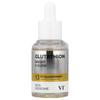 Glutathione, G2 Brightening Ampoule, 30ml (1.01 Fl Oz)