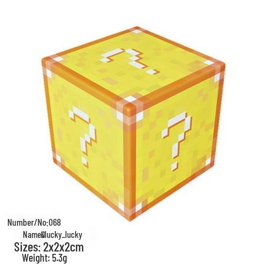 Magnetic World Building Blocks: Educational Toy for Kids