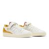 Forum 84 Low Cream White Victory Gold GZ8961