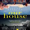Our House by Louise Candlish Paperback Book 9781471168062