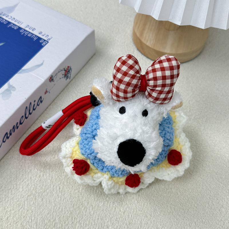 Individuelle japanische Stickerei Umweltfreundliche Damen Umhängetasche aus Canvas