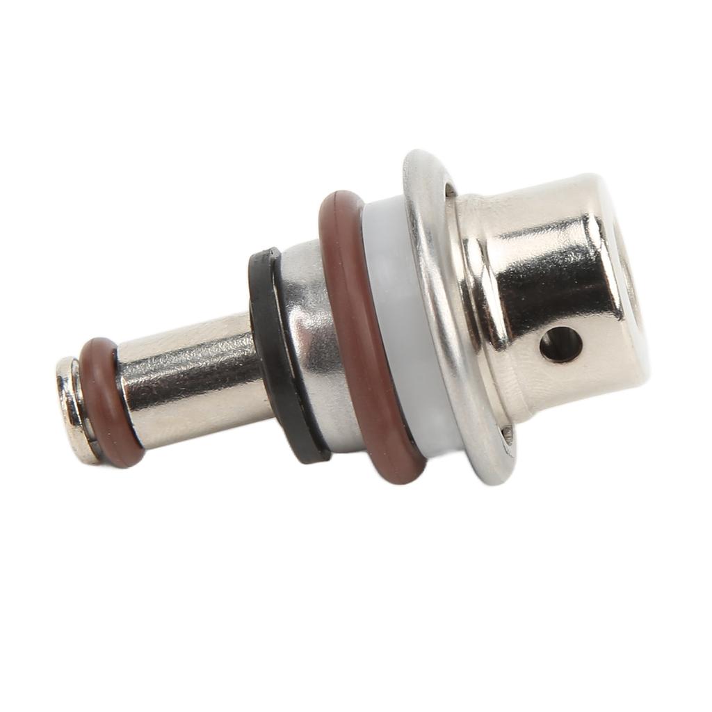 Fuel Injection Pressure Regulator 23280‑21010 Replacement for Scion Camry Prius RAV4 Venza Yaris