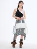 Salbol Cling Bag