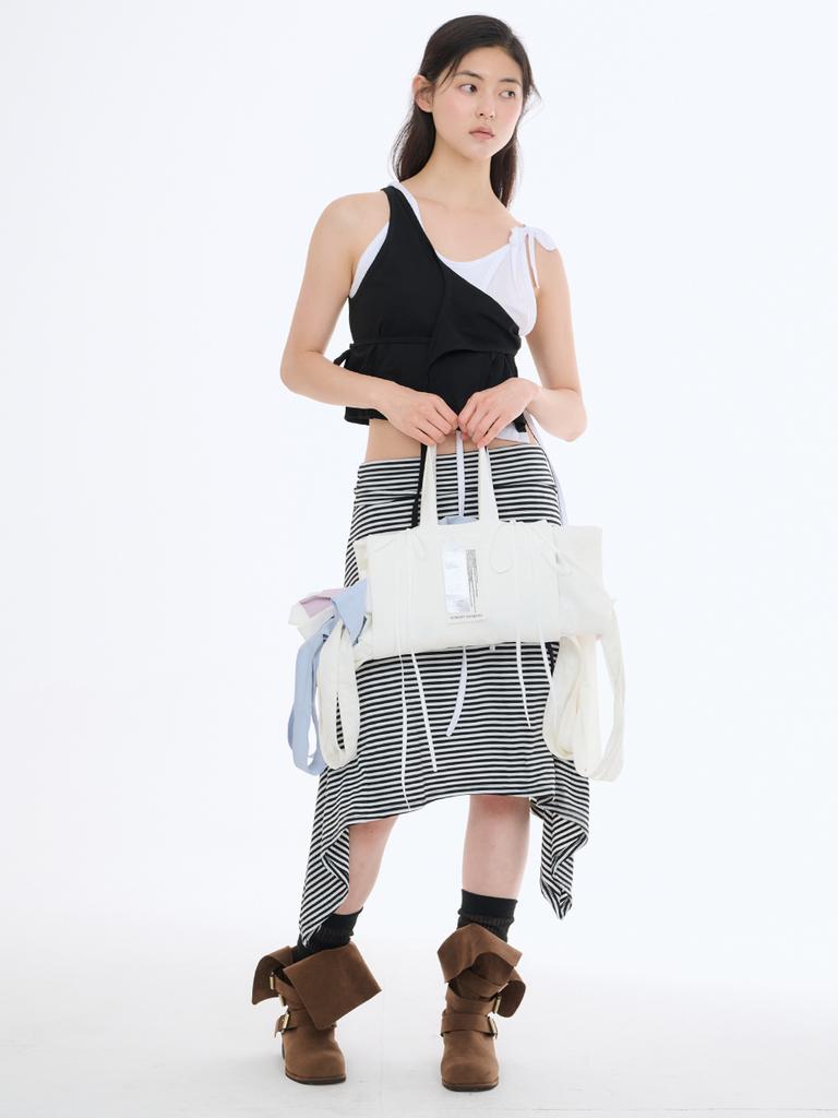 Salbol Cling Bag