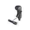 Aftermarket Replacement Gear Shift Knob For American or European Truck Simulator