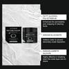 Strong Silver Jewelry Cleaning Solution for Rings Bracelets Anti Oxidation Blackening Remover Quick Cleaning