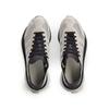 Adidas Y-3 S-Gendo Run Grey Collegiate Burgundy Men Sneakers Orbit-Grey Black JR4191