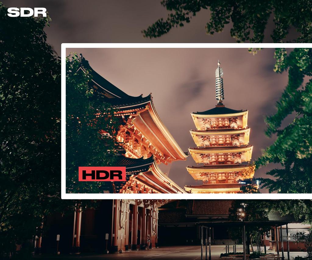 JAPANNEXT inch mobile monitor IPS panel full HD 1920x1080 resolution 15.6 (USB/Type C/PC compatible/built-in speaker/sRGB100%/non-glossy)