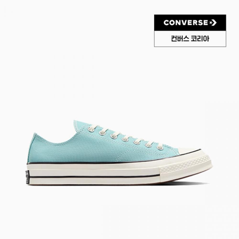 

Converse Chuck 70 Ox Burnel Полный A10532c 220