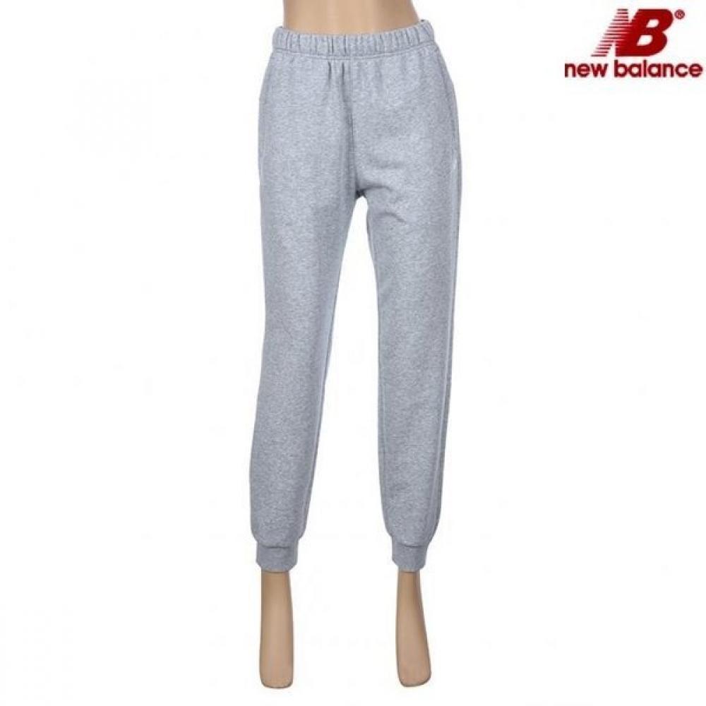 

New Balance Uni Basic Jogger Pants Nbmldb1023 15 70(XS)