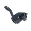 Turn Signal Windshield Wiper Combination Switch For 1997-2004 Ford E-150 E-250 E-350 E-450 E-550 E-650 E-750 YC2Z-13K359-BA