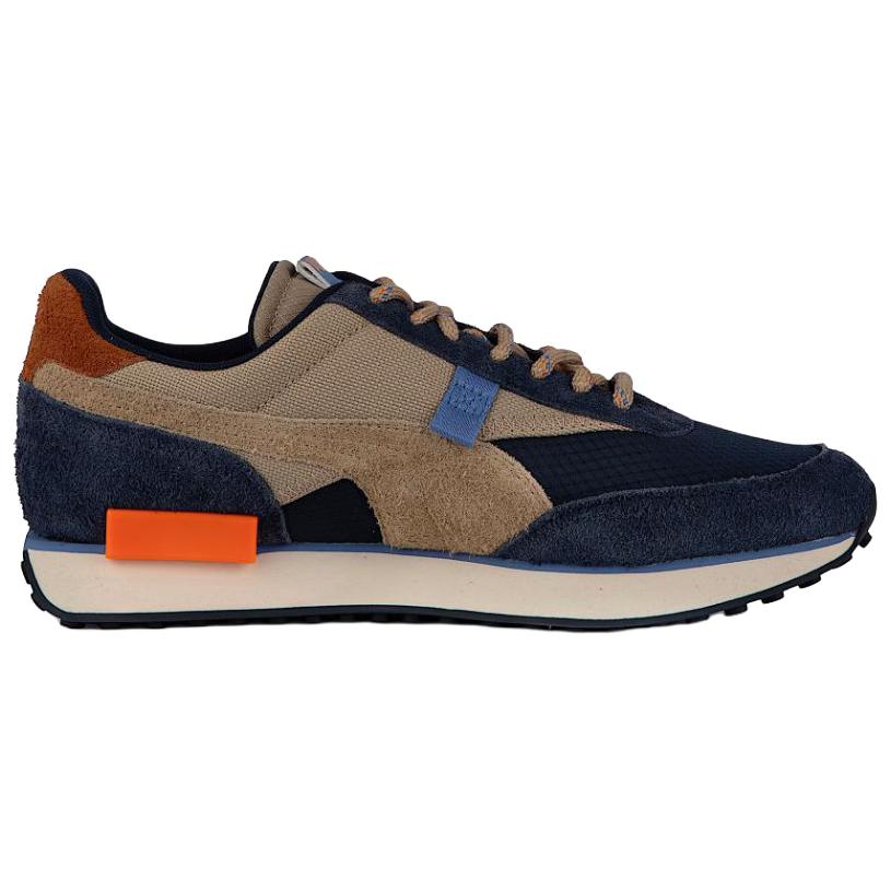 PUMA Future Rider Skriešanas Apavi Unisex