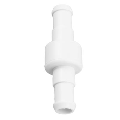 Zwembadreiniger Slang Draaimoer Kit Slang Kogellager Draaibaar D20 D15 Vervanging voor Polaris 280 3900